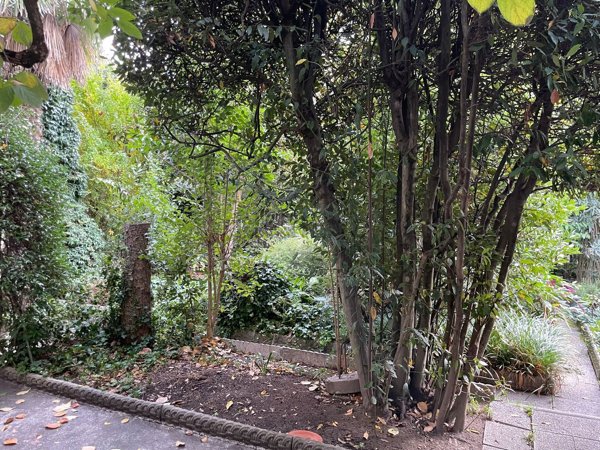 casa indipendente in vendita a Ravenna