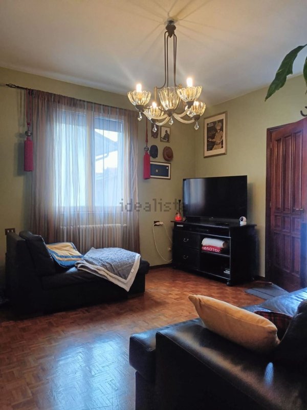 casa indipendente in vendita a Ravenna in zona Porto Fuori