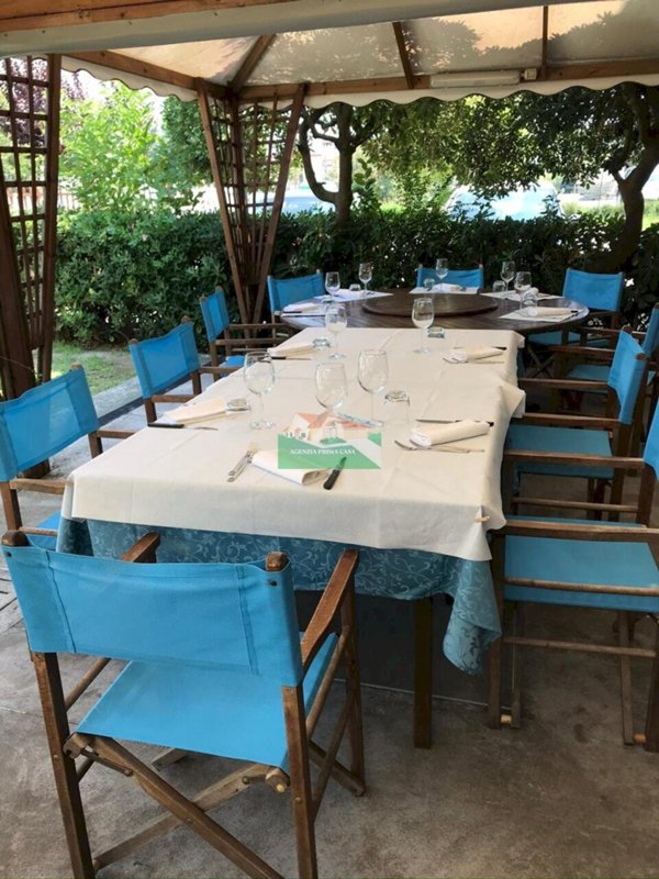 intera palazzina in vendita a Ravenna in zona Centro Storico