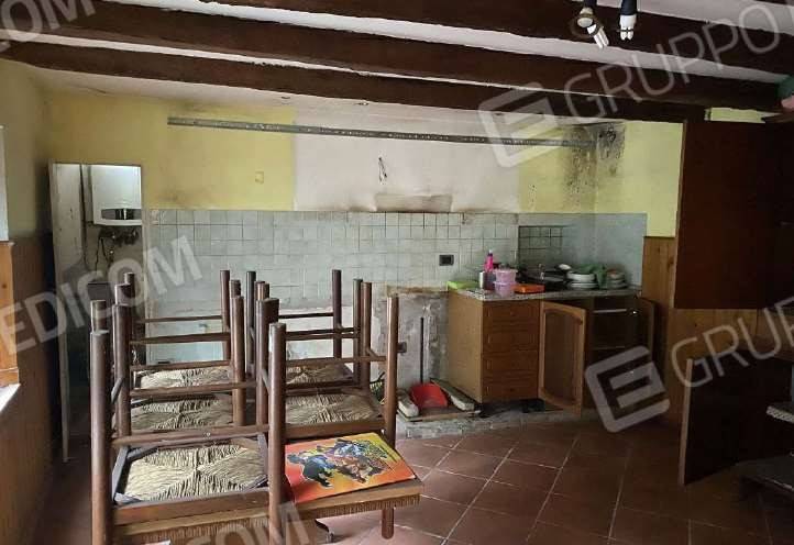 casa indipendente in vendita a Ravenna in zona San Pietro in Campiano