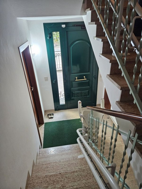 casa indipendente in vendita a Ravenna