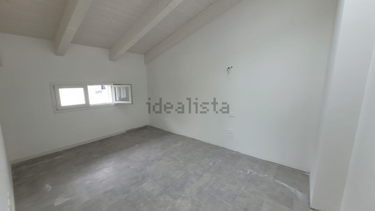 quadrivano in vendita a Ravenna