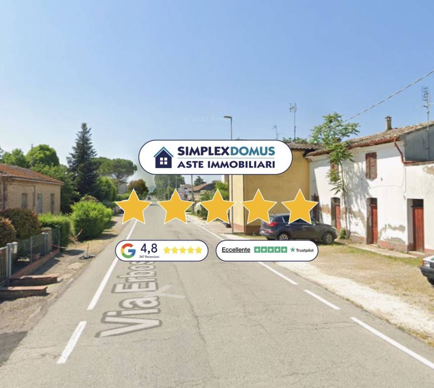 appartamento in vendita a Ravenna in zona San Pietro in Vincoli