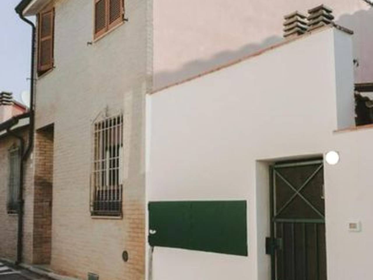 appartamento in vendita a Ravenna in zona Centro Storico