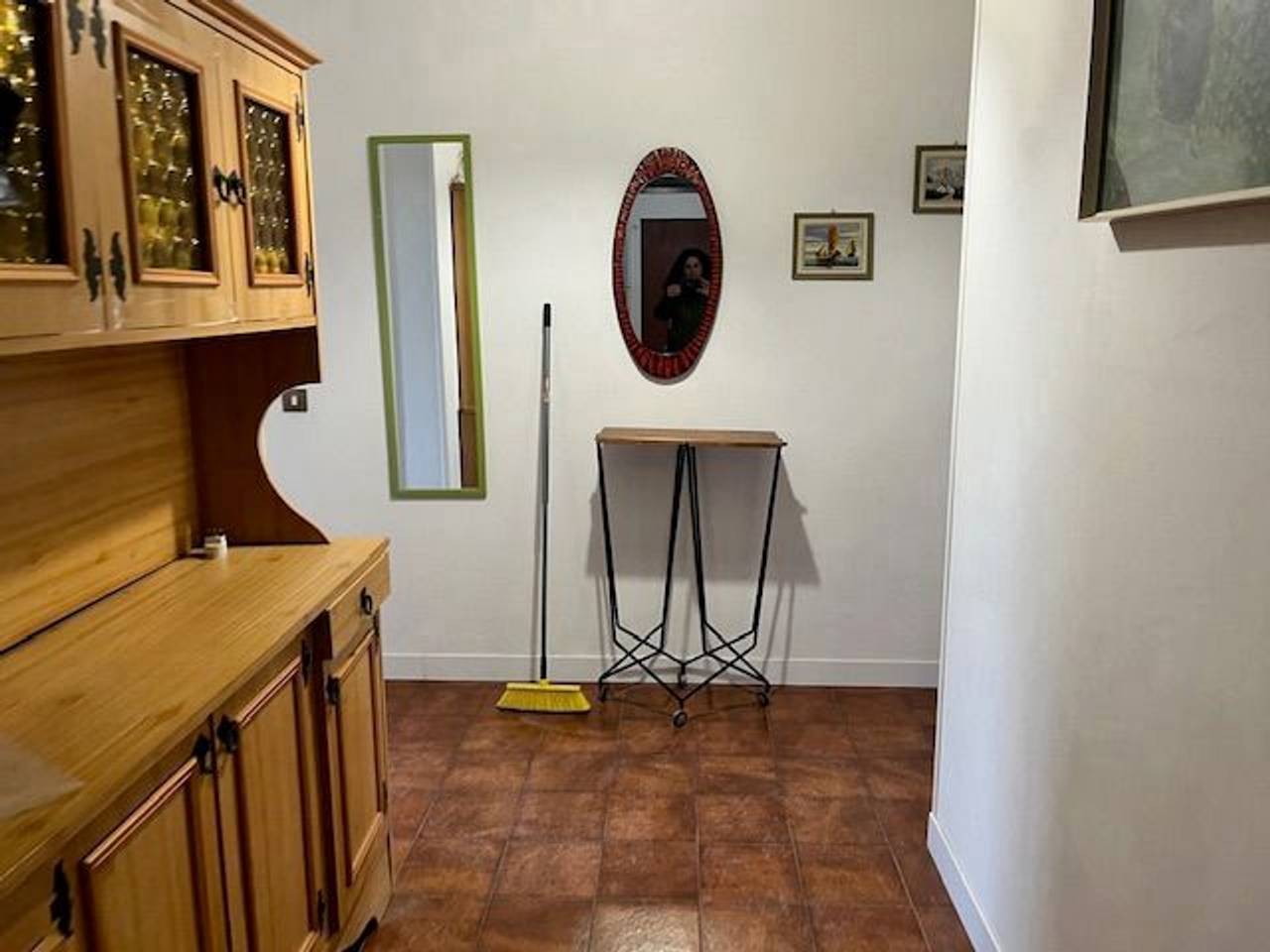 appartamento in vendita a Ravenna in zona Lido di Classe