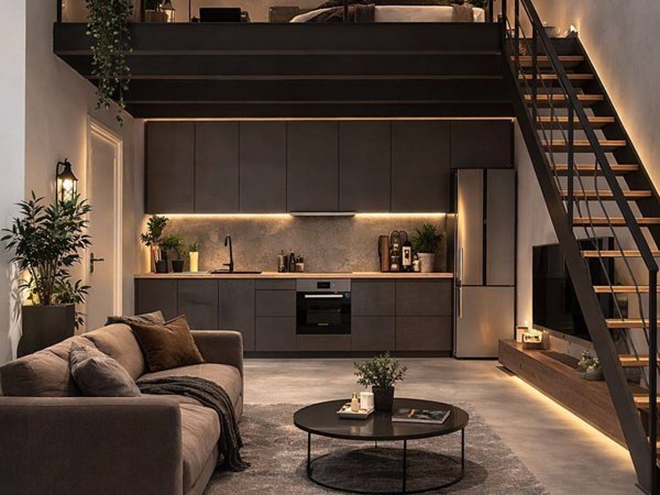 appartamento in vendita a Ravenna in zona Centro Storico