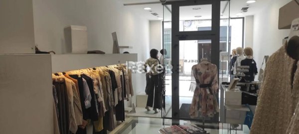 negozio in vendita a Ravenna in zona Centro Storico