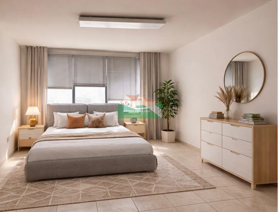 appartamento in vendita a Ravenna in zona Centro Storico