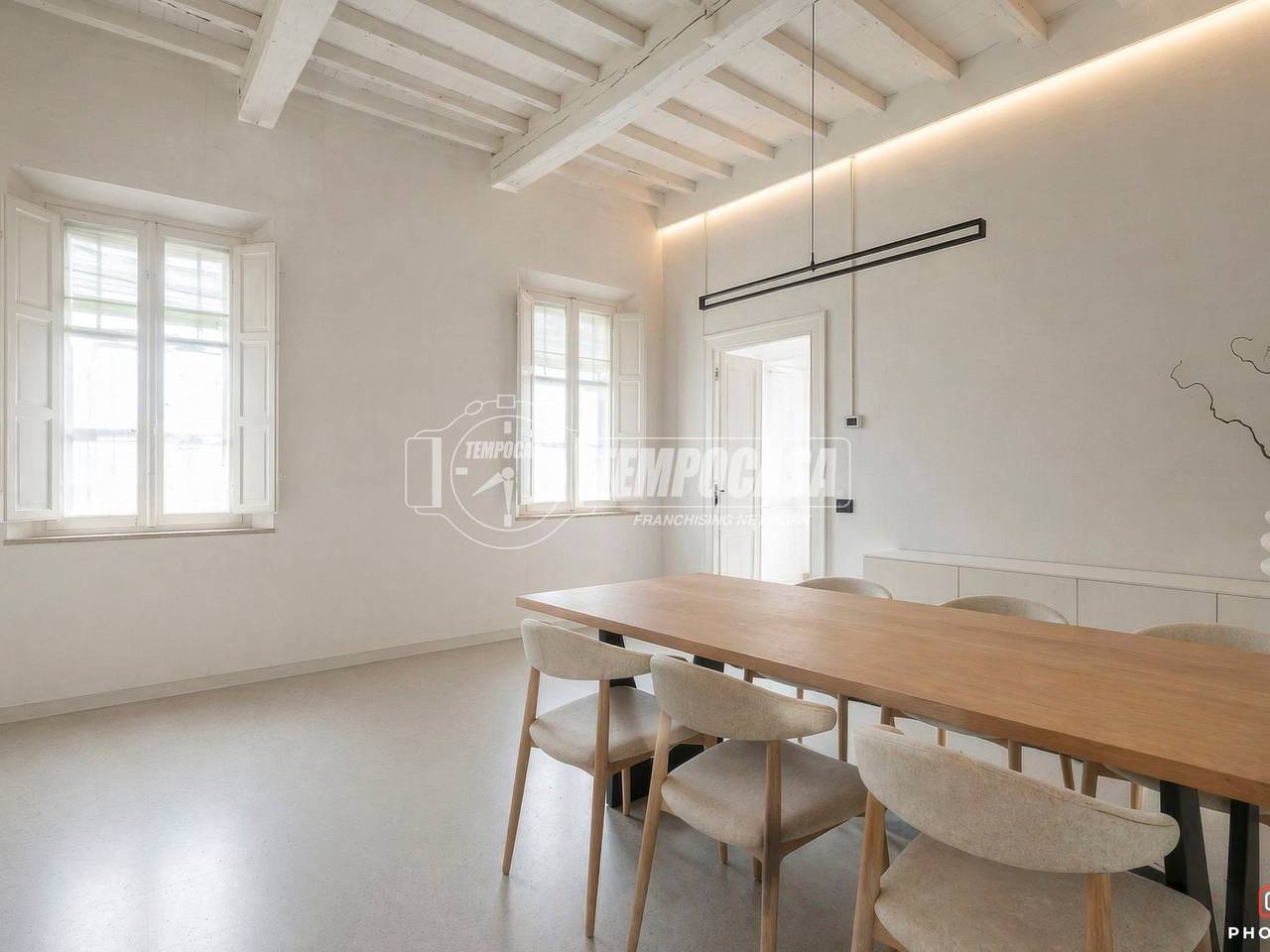 casa indipendente in vendita a Ravenna in zona Mezzano