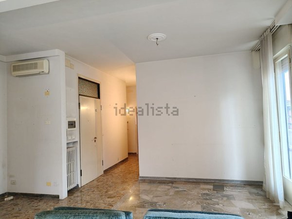 appartamento in vendita a Ravenna in zona Centro Storico