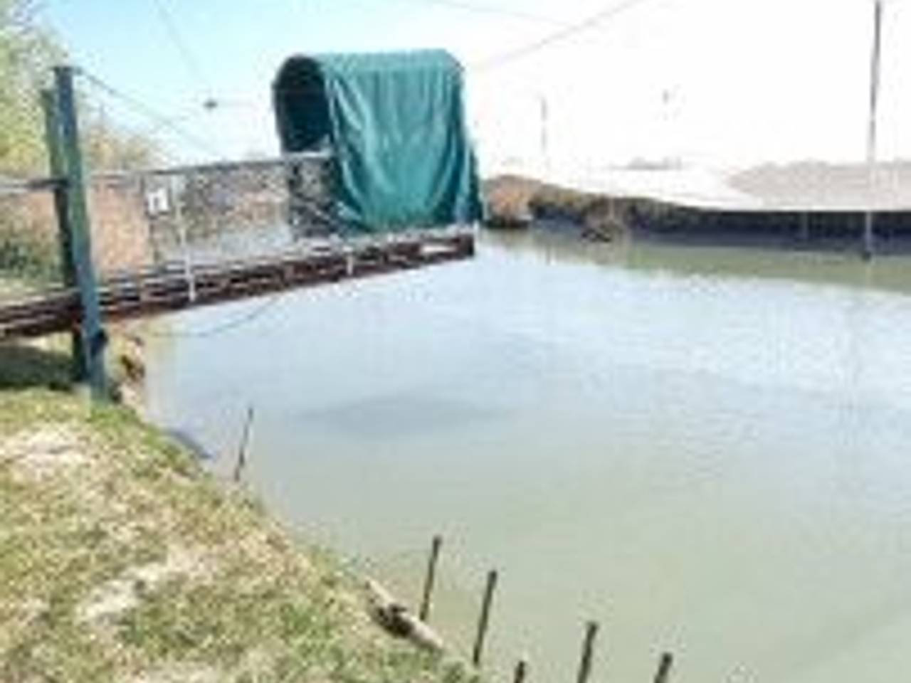 casale in vendita a Ravenna in zona Centro Storico