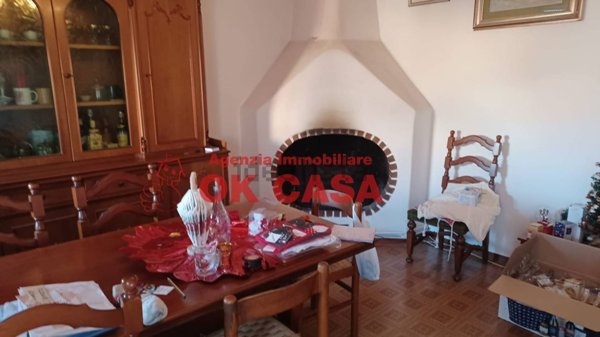 appartamento in vendita a Ravenna