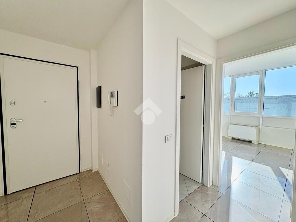 ufficio in vendita a Ravenna