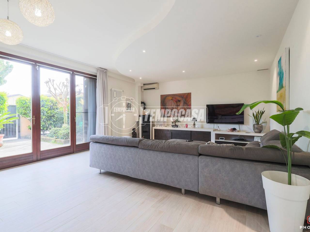 appartamento in vendita a Ravenna in zona Centro Storico