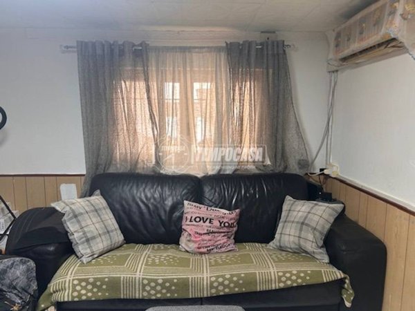 appartamento in vendita a Ravenna in zona Marina di Ravenna