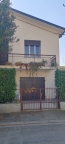 casa indipendente in vendita a Ravenna