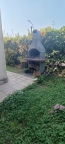 casa indipendente in vendita a Ravenna