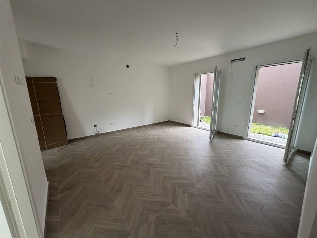 appartamento in vendita a Ravenna in zona Centro Storico