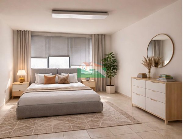 quadrivano in vendita a Ravenna in zona Classe