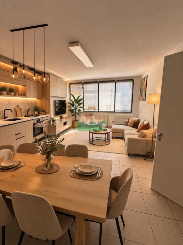 quadrivano in vendita a Ravenna in zona Centro Storico