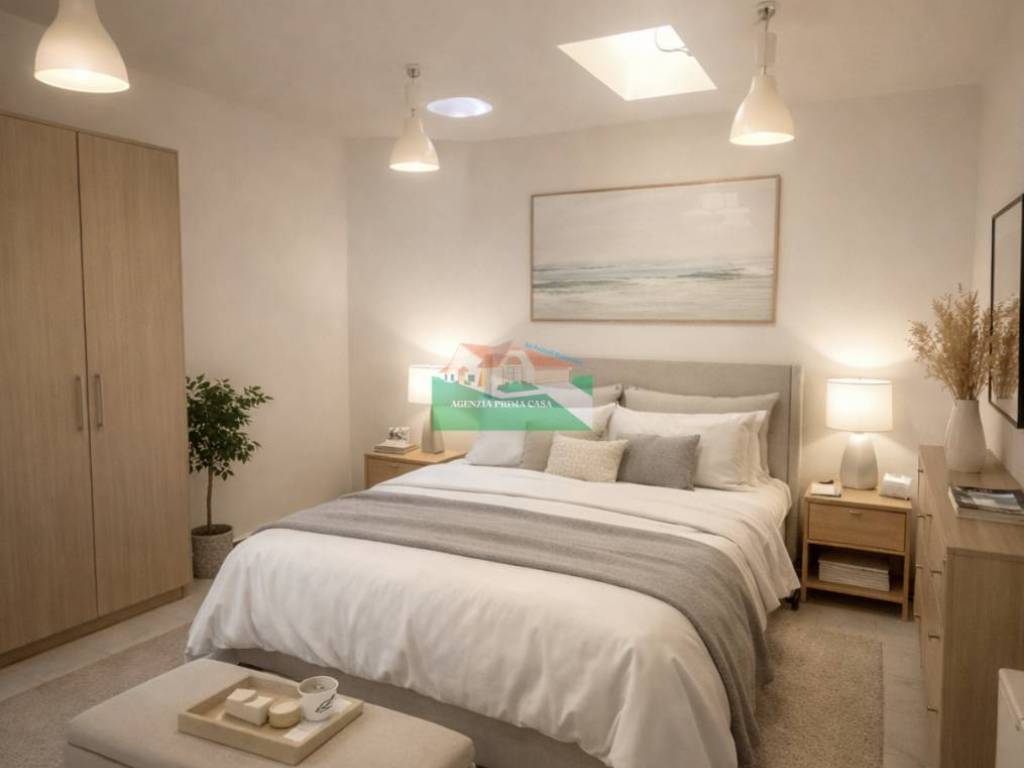 appartamento in vendita a Ravenna in zona Centro Storico