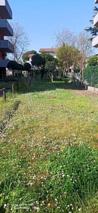 appartamento in vendita a Ravenna in zona Classe