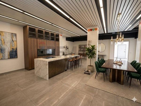 appartamento in vendita a Ravenna in zona San Pietro in Vincoli