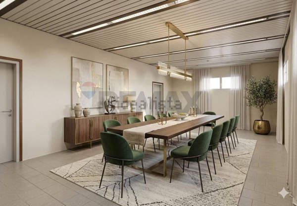 appartamento in vendita a Ravenna in zona Santo Stefano