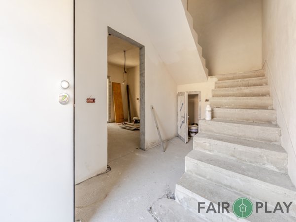 casa indipendente in vendita a Ravenna in zona Centro Storico