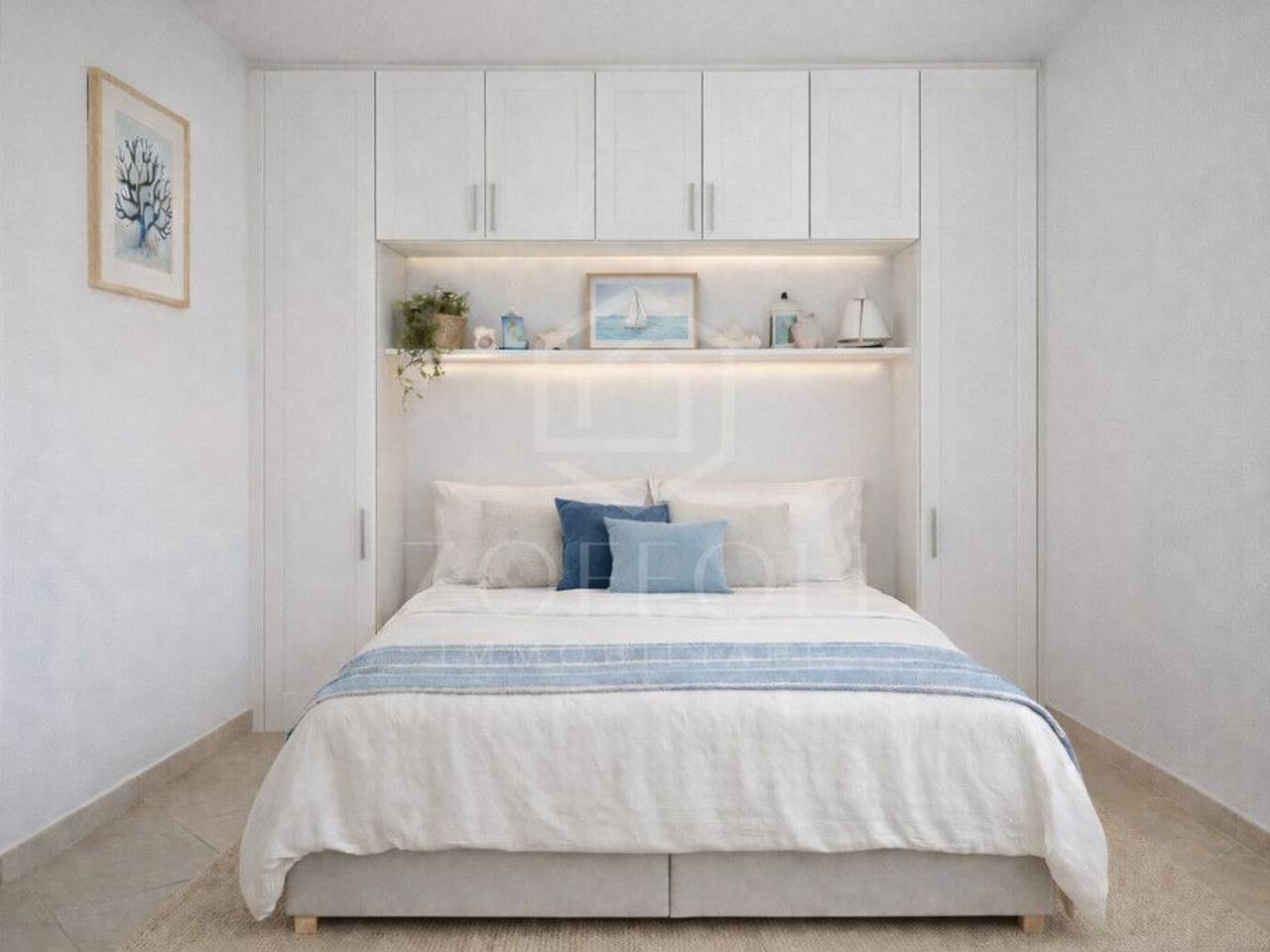 appartamento in vendita a Ravenna in zona Centro Storico