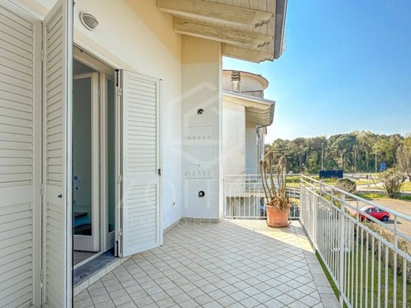 appartamento in vendita a Ravenna in zona Centro Storico