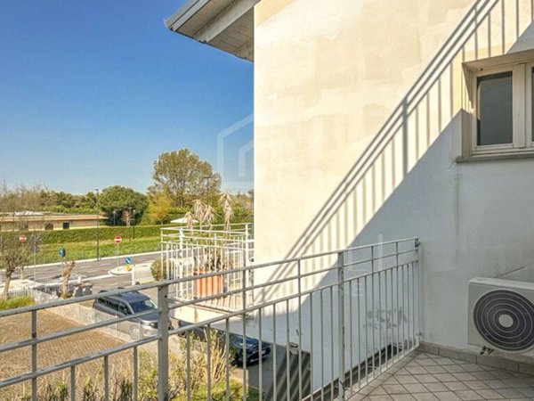 appartamento in vendita a Ravenna in zona Centro Storico