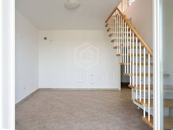 appartamento in vendita a Ravenna in zona Centro Storico