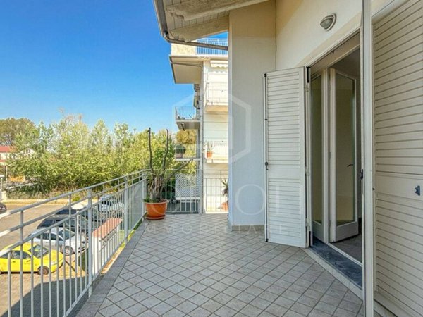 appartamento in vendita a Ravenna in zona Centro Storico