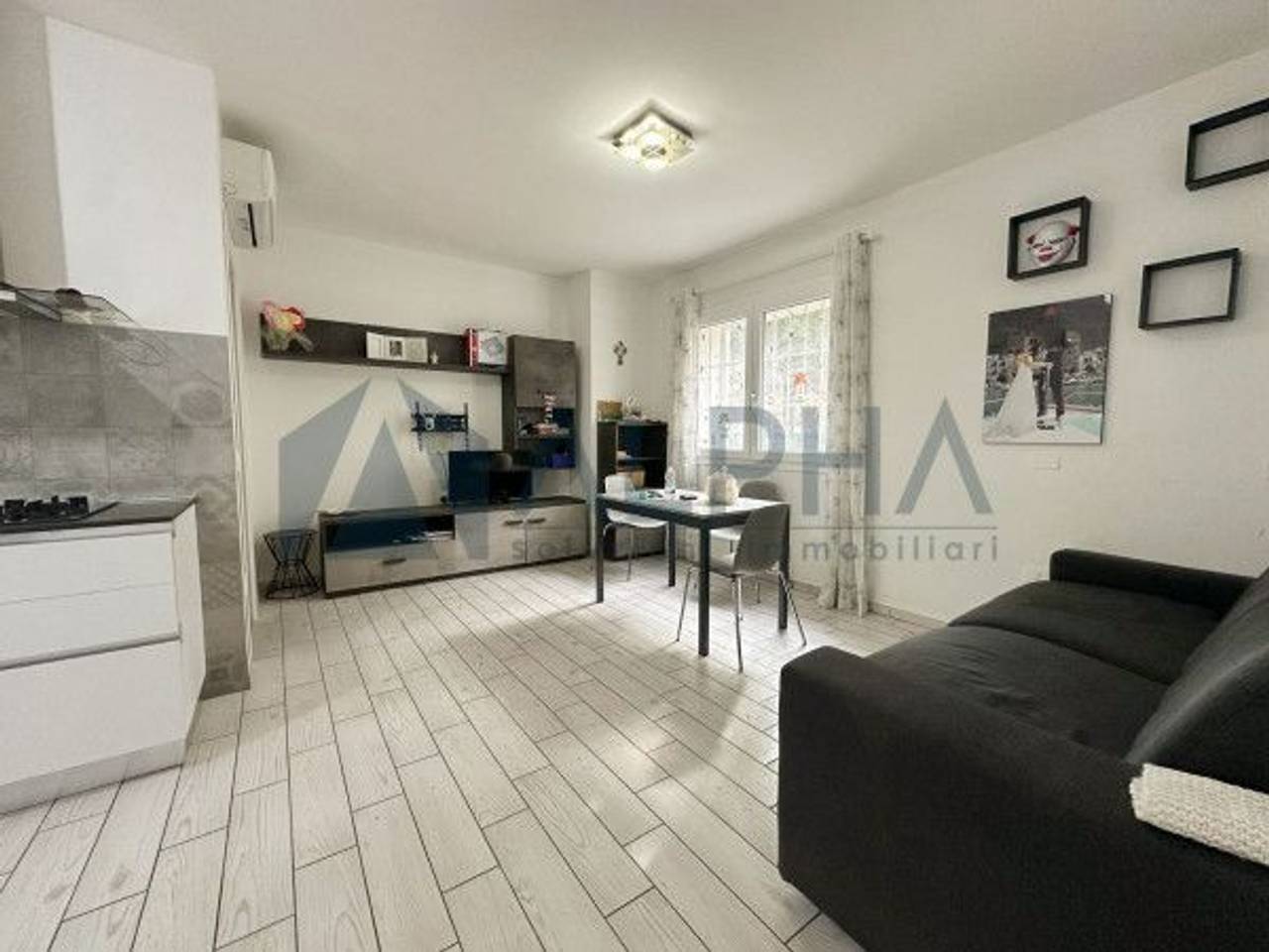 casa indipendente in vendita a Ravenna in zona Classe