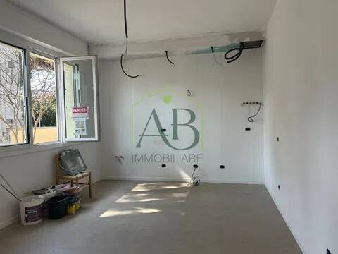 appartamento in vendita a Ravenna in zona Marina di Ravenna