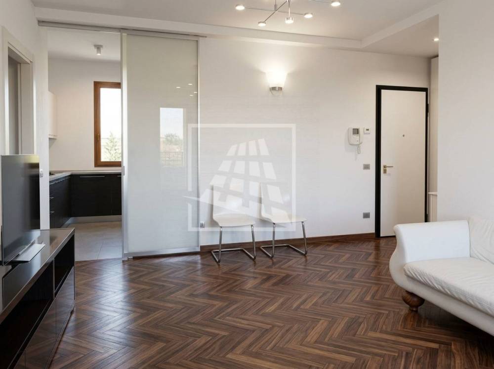 appartamento in vendita a Ravenna in zona Centro Storico