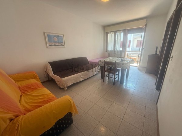 casa indipendente in vendita a Ravenna in zona Punta Marina Terme