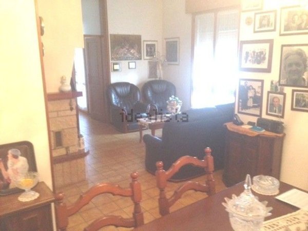 casa indipendente in vendita a Ravenna
