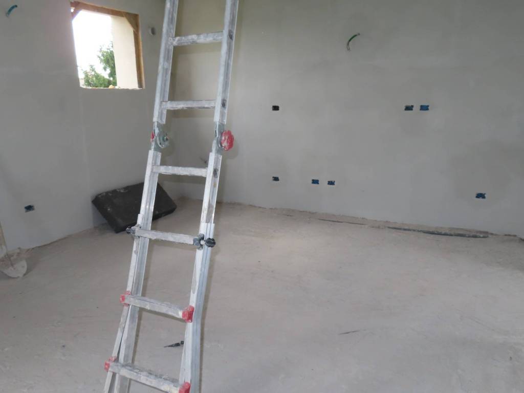 appartamento in vendita a Ravenna in zona Porto Fuori