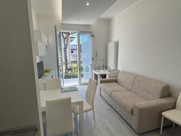 casa indipendente in vendita a Ravenna in zona Lido di Classe