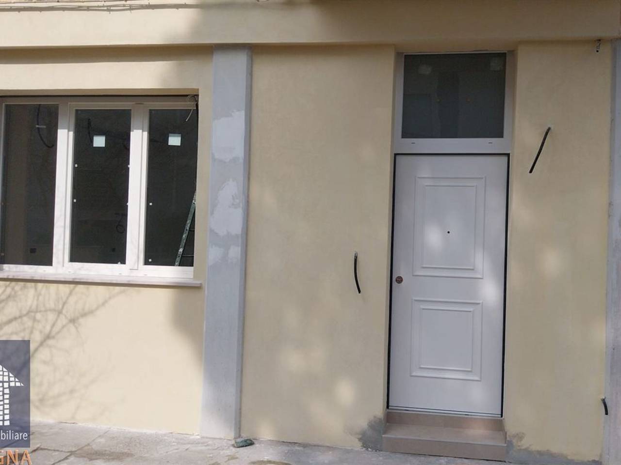 appartamento in vendita a Ravenna in zona Marina di Ravenna