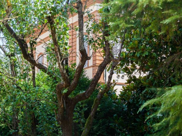 appartamento in vendita a Ravenna