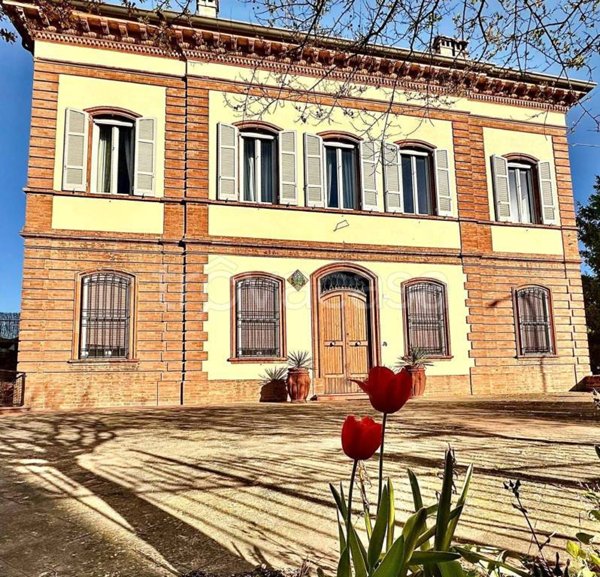 appartamento in vendita a Ravenna