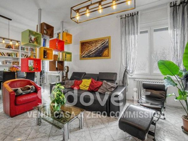 casa indipendente in vendita a Ravenna in zona Ragone