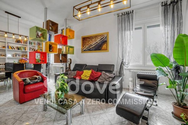 casa indipendente in vendita a Ravenna in zona Ragone