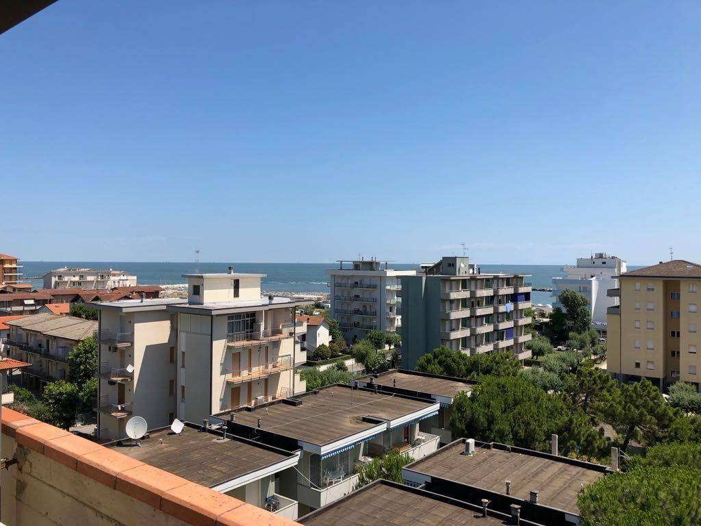 appartamento in vendita a Ravenna