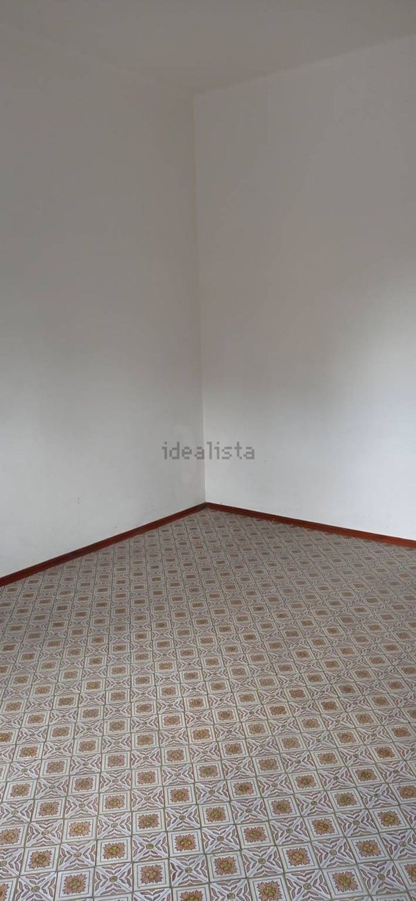 casa indipendente in vendita a Ravenna