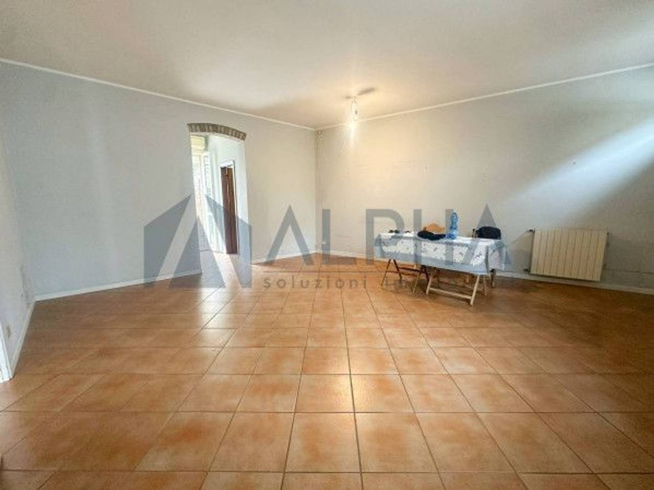 casa indipendente in vendita a Ravenna in zona Centro Storico