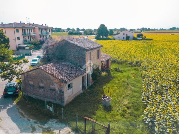 appartamento in vendita a Ravenna in zona San Pietro in Vincoli